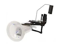 BOSCH FUEL PUMP MOUNTING UNIT | 0 580 314 539-BOSCH-Autoignite NZ