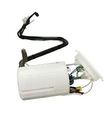 BOSCH FUEL PUMP MOUNTING UNIT | 0 580 314 541-BOSCH-Autoignite NZ