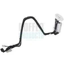 BOSCH FUEL PUMP MOUNTING UNIT | 0 580 314 543-BOSCH-Autoignite NZ