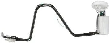 BOSCH FUEL PUMP MOUNTING UNIT | 0 580 314 545-BOSCH-Autoignite NZ