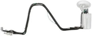BOSCH FUEL PUMP MOUNTING UNIT | 0 580 314 545-BOSCH-Autoignite NZ