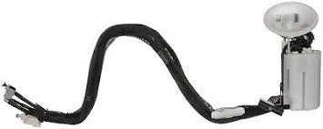 BOSCH FUEL PUMP MOUNTING UNIT | 0 580 314 551-BOSCH-Autoignite NZ