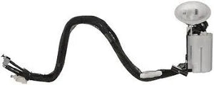 BOSCH FUEL PUMP MOUNTING UNIT | 0 580 314 551-BOSCH-Autoignite NZ