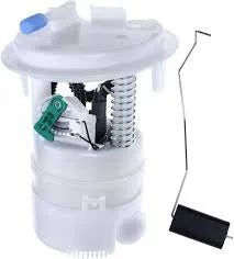 BOSCH FUEL PUMP MOUNTING UNIT | 0 986 580 138-BOSCH-Autoignite NZ