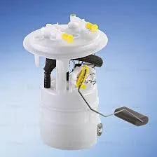 BOSCH FUEL PUMP MOUNTING UNIT | 0 986 580 142-BOSCH-Autoignite NZ