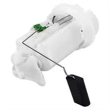 BOSCH FUEL PUMP MOUNTING UNIT | 0 986 580 173-BOSCH-Autoignite NZ