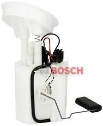 BOSCH FUEL PUMP MOUNTING UNIT | 0 986 580 183-BOSCH-Autoignite NZ
