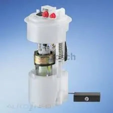 BOSCH FUEL PUMP MOUNTING UNIT | 0 986 580 185-BOSCH-Autoignite NZ