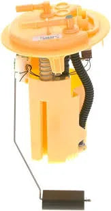 BOSCH FUEL PUMP MOUNTING UNIT | 0 986 580 216-BOSCH-Autoignite NZ