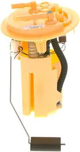 BOSCH FUEL PUMP MOUNTING UNIT | 0 986 580 216-BOSCH-Autoignite NZ