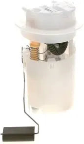 BOSCH FUEL PUMP MOUNTING UNIT | 0 986 580 220-BOSCH-Autoignite NZ