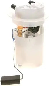 BOSCH FUEL PUMP MOUNTING UNIT | 0 986 580 222-BOSCH-Autoignite NZ