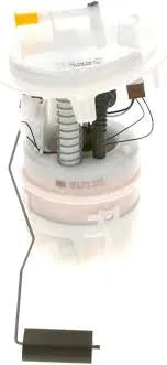 BOSCH FUEL PUMP MOUNTING UNIT | 0 986 580 252-BOSCH-Autoignite NZ