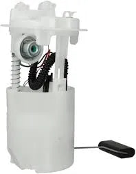 BOSCH FUEL PUMP MOUNTING UNIT | 0 986 580 310-BOSCH-Autoignite NZ