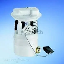 BOSCH FUEL PUMP MOUNTING UNIT | 0 986 580 358-BOSCH-Autoignite NZ