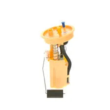 BOSCH FUEL PUMP MOUNTING UNIT | 0 986 580 379-BOSCH-Autoignite NZ