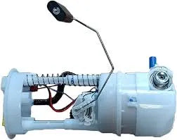 BOSCH FUEL PUMP MOUNTING UNIT | 0 986 580 380-BOSCH-Autoignite NZ
