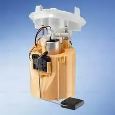 BOSCH FUEL PUMP MOUNTING UNIT | 0 986 580 394-BOSCH-Autoignite NZ