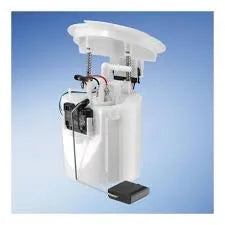 BOSCH FUEL PUMP MOUNTING UNIT | 0 986 580 396-BOSCH-Autoignite NZ