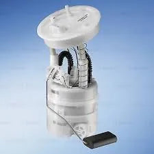 BOSCH FUEL PUMP MOUNTING UNIT | 0 986 580 417-BOSCH-Autoignite NZ