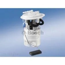 BOSCH FUEL PUMP MOUNTING UNIT | 0 986 580 418-BOSCH-Autoignite NZ