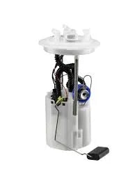 BOSCH FUEL PUMP MOUNTING UNIT | 0 986 580 420-BOSCH-Autoignite NZ
