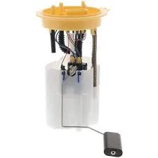 BOSCH FUEL PUMP MOUNTING UNIT | 0 986 580 826-BOSCH-Autoignite NZ