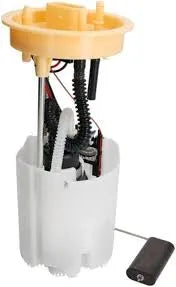 BOSCH FUEL PUMP MOUNTING UNIT | 0 986 580 829-BOSCH-Autoignite NZ