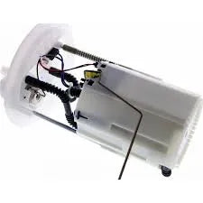 BOSCH FUEL PUMP MOUNTING UNIT | 0 986 580 939-BOSCH-Autoignite NZ