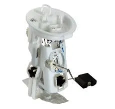 BOSCH FUEL PUMP MOUNTING UNIT | 0 986 580 944-BOSCH-Autoignite NZ