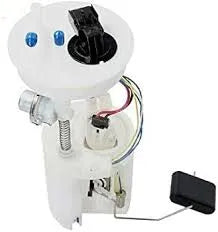 BOSCH FUEL PUMP MOUNTING UNIT | 0 986 580 946-BOSCH-Autoignite NZ