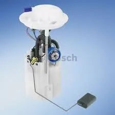 BOSCH FUEL PUMP MOUNTING UNIT | 0 986 580 947-BOSCH-Autoignite NZ