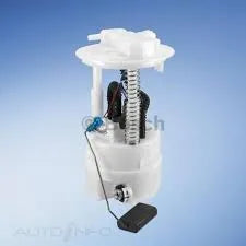BOSCH FUEL PUMP MOUNTING UNIT | 0 986 580 952-BOSCH-Autoignite NZ