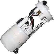 BOSCH FUEL PUMP MOUNTING UNIT | 0 986 580 955-BOSCH-Autoignite NZ