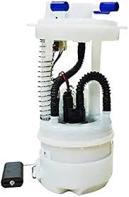 BOSCH FUEL PUMP MOUNTING UNIT | 0 986 580 987-BOSCH-Autoignite NZ