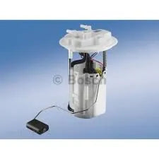 BOSCH FUEL PUMP MOUNTING UNIT | 0 986 580 993-BOSCH-Autoignite NZ