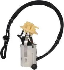 BOSCH FUEL PUMP MOUNTING UNIT | 1 582 980 134-BOSCH-Autoignite NZ