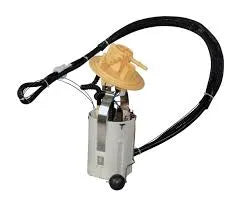 BOSCH FUEL PUMP MOUNTING UNIT | 1 582 980 137-BOSCH-Autoignite NZ