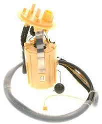BOSCH FUEL PUMP MOUNTING UNIT | 1 582 980 157-BOSCH-Autoignite NZ