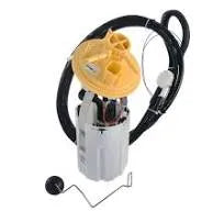 BOSCH FUEL PUMP MOUNTING UNIT | 1 582 980 168-BOSCH-Autoignite NZ