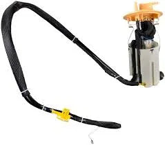 BOSCH FUEL PUMP MOUNTING UNIT | 1 582 980 203-BOSCH-Autoignite NZ