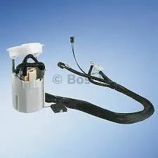 BOSCH FUEL PUMP MOUNTING UNIT | 1 582 980 292-BOSCH-Autoignite NZ