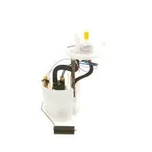 Load image into Gallery viewer, BOSCH FUEL PUMP MOUNTING UNIT | 1 987 580 002-BOSCH-Autoignite NZ
