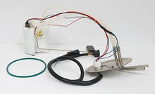 Load image into Gallery viewer, BOSCH FUEL PUMP MOUNTING UNIT | 1 987 580 002-BOSCH-Autoignite NZ
