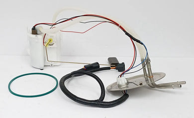 BOSCH FUEL PUMP MOUNTING UNIT | 1 987 580 002-BOSCH-Autoignite NZ