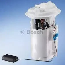 BOSCH FUEL PUMP MOUNTING UNIT | 1 987 580 015-BOSCH-Autoignite NZ