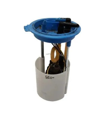 BOSCH FUEL PUMP MOUNTING UNIT | 1 987 580 022-BOSCH-Autoignite NZ