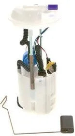 BOSCH FUEL PUMP MOUNTING UNIT | 1 987 580 034-BOSCH-Autoignite NZ