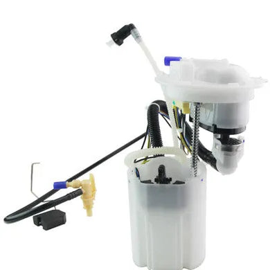 BOSCH FUEL PUMP MOUNTING UNIT | 1 987 580 035-BOSCH-Autoignite NZ