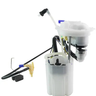 BOSCH FUEL PUMP MOUNTING UNIT | 1 987 580 035-BOSCH-Autoignite NZ